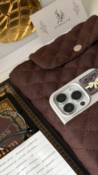 The ‘Ilm Companion