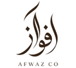 Afwaz.co - Home