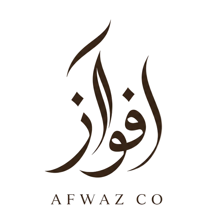 Afwaz.co