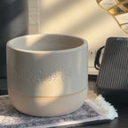 Nūr Cup