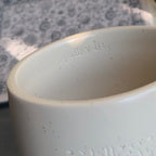 Nūr Cup