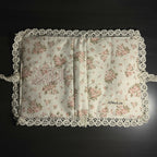 Wardah Quran Cover