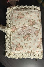 Wardah Quran Cover